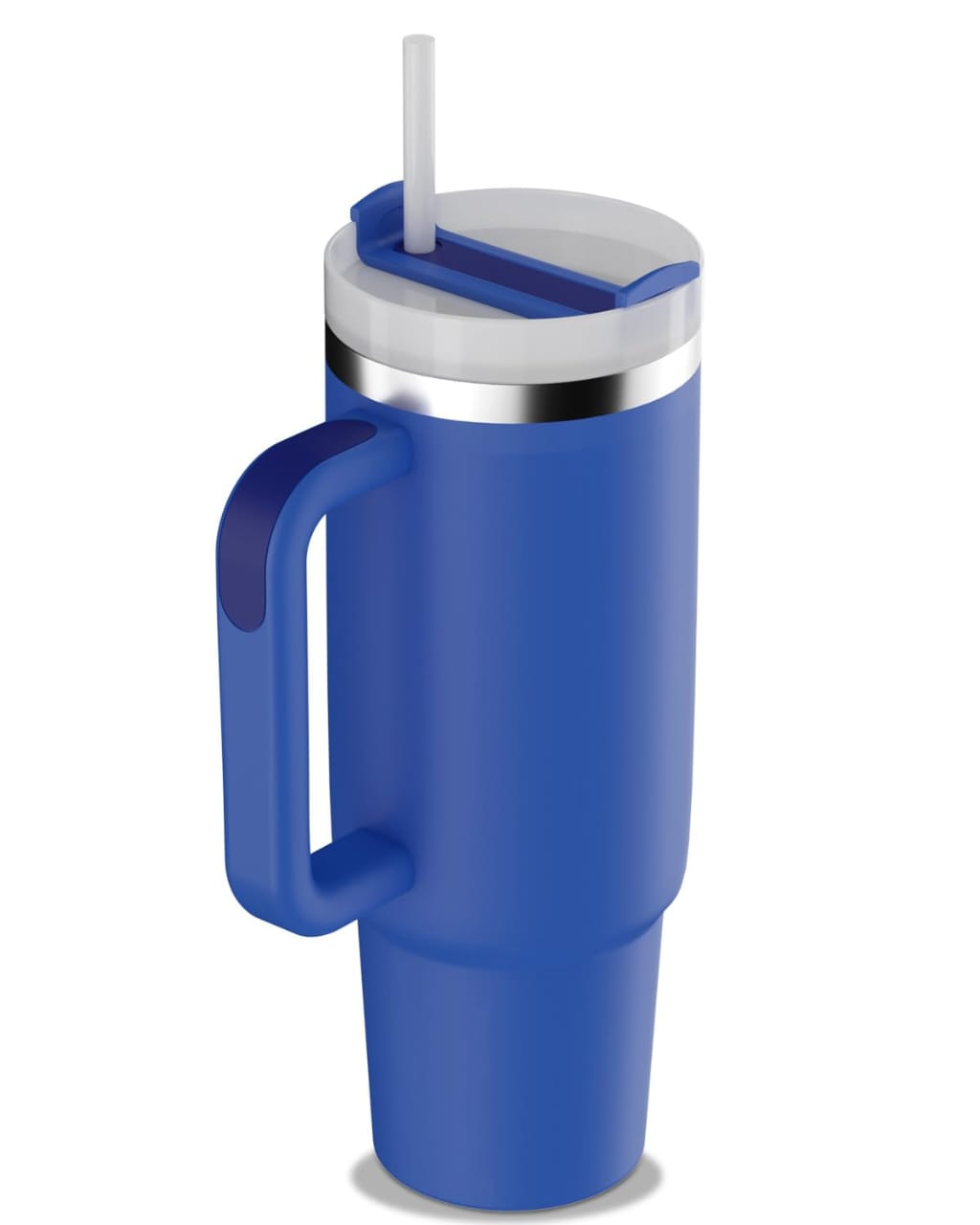 Travel vaccum